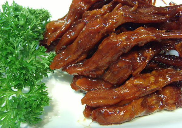 �u���Z��