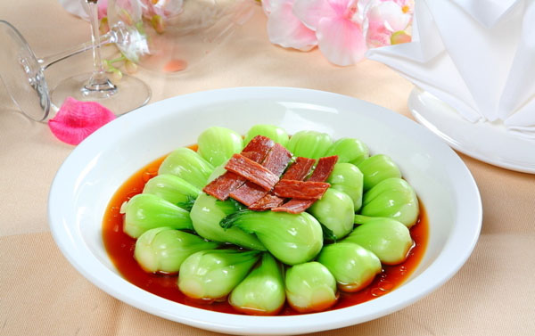 �����Ϻ���