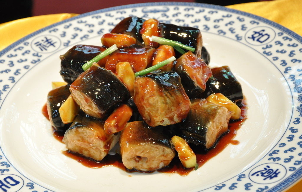 �Ǵ��~(y��)