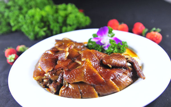 �u�Zƴ�P(p��n)